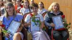 По итогам 2025 года муниципальная система образования Таганрога заняла второе место в области