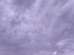 На юге Ростовской области объявили беспилотную опасность 6 сентября