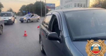 Пожилой водитель сбил насмерть пенсионера в Таганроге