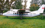 riy61c010fmy044tkf (1) (1).jpg