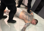 Замглавы Таганрога подозревают в получении взятки